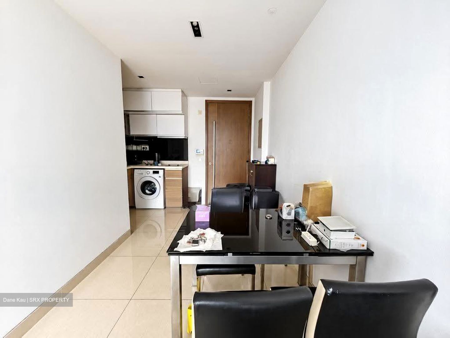 Centra Heights (D14), Apartment #636435031